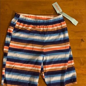 Cat & Jack Boys Bathing Suit